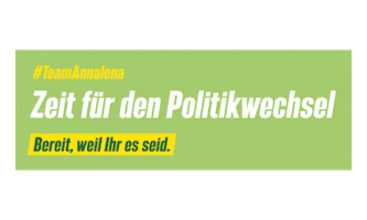 Sebastian Stölting Sticker