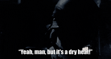 Bill Paxton Aliens GIF