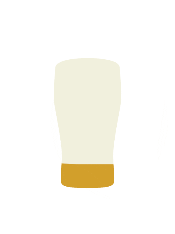 Cider Mead Sticker