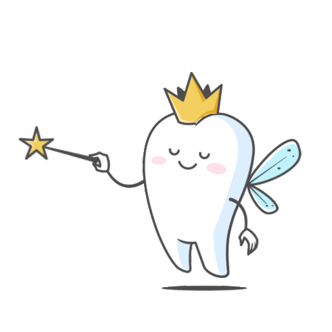 redeodontobr Sticker