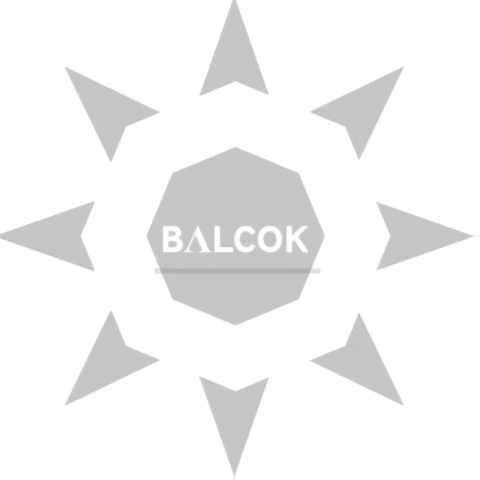 BALCOK GIF
