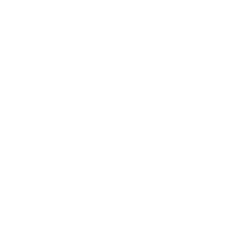 montango.si Sticker