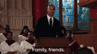 Sister-wives GIFs - Get the best GIF on GIPHY