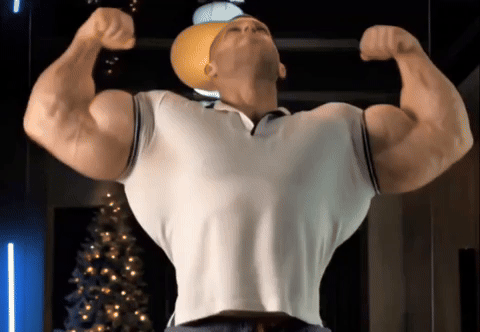 Animated GIF - Find & Share on GIPHY