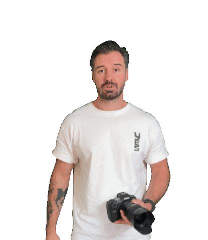 Royvanderwens Sticker