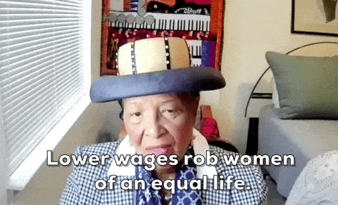 wages meme gif
