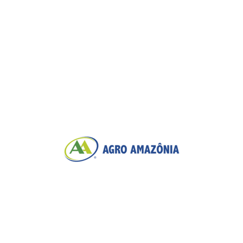 Show Safra Sticker by Agro Amazônia