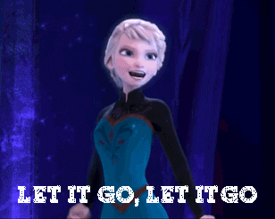 Let it go gif.