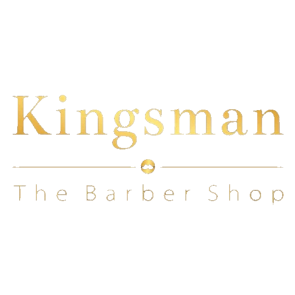 Kingsman BS Sticker
