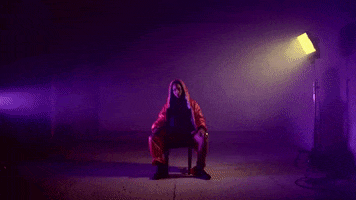 200.gif?cid=fc005b0869bd6dddbf5a5d0d4c870521188b15c3a4668486&rid=200.gif&ct=g