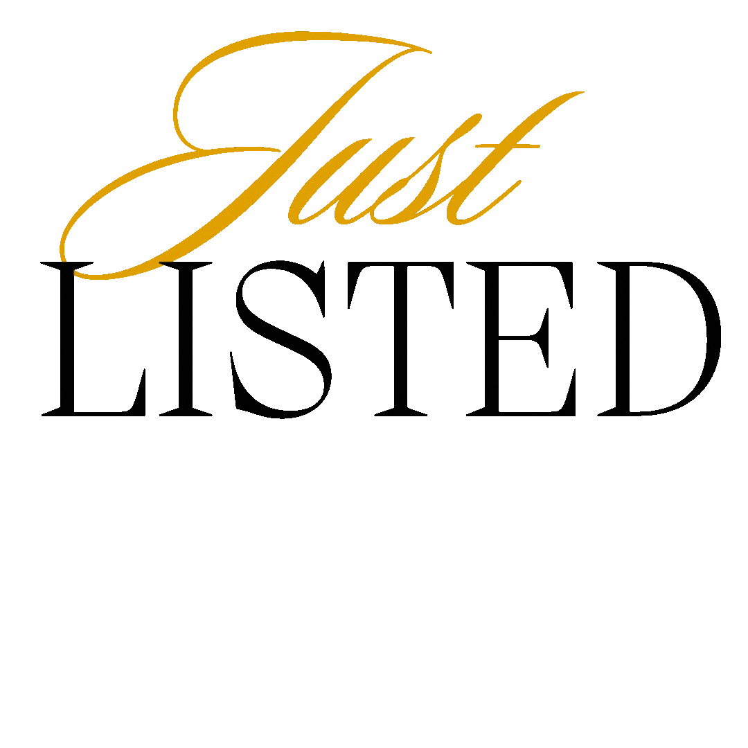 LIVING ESTATES AG Sticker