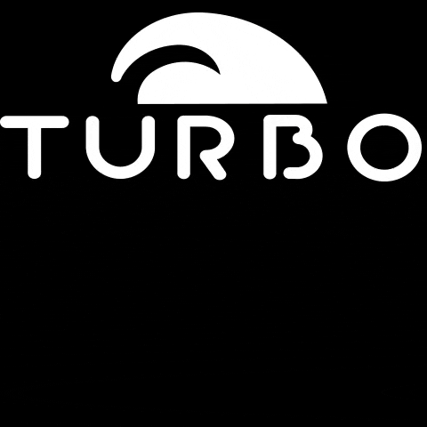 TURBOWP sports pool swim turbo GIF