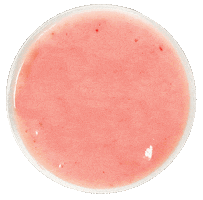 Fresh Juice Sticker by Beyond Juicery Eatery