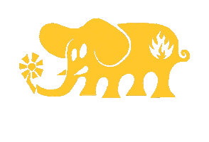 blacklabelskates Sticker