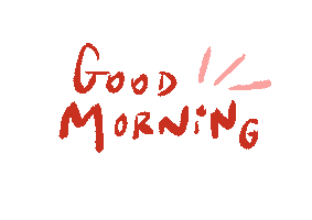 Clickcollector Sticker by labavettecerro