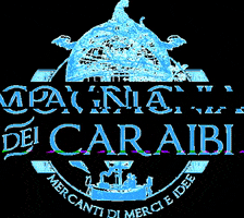 Compagnia dei Caraibi GIF