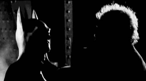 giphy.gif?cid=6c09b9526932d43885fb378681