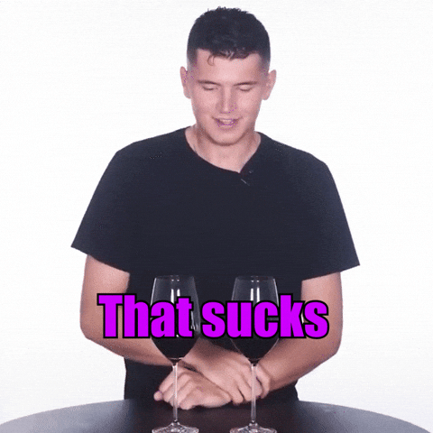 Fail GIF
