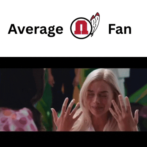 Ryan Gosling Byu GIF
