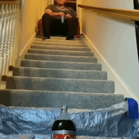giphy.gif?cid=4d1e4f29700f0bf77cbbde23ca