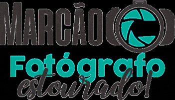 Marcus Cristhian GIF