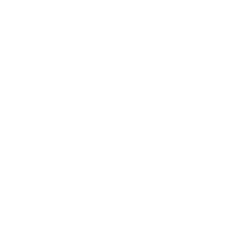 London Wedding Sticker by Piugan Fashion Group