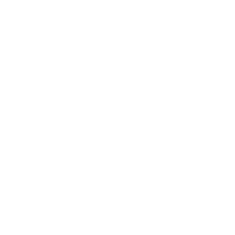 Lines Arrow Letrasdogil White Linhas Seta Sticker