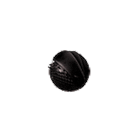 NIVEAMEN_ES Sticker