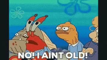 200.gif?cid=fc005b08362302789b5f829a4ef7d7a8bd7108a3f7c736cb&rid=200.gif&ct=g
