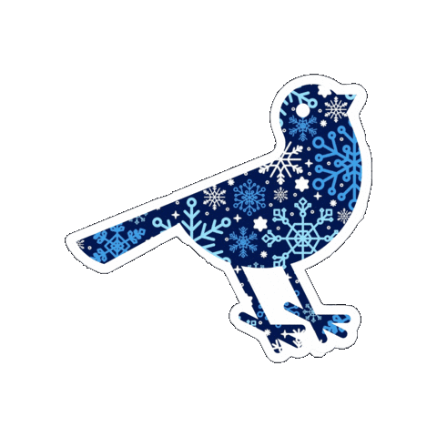 Sticker by Stevens Pass