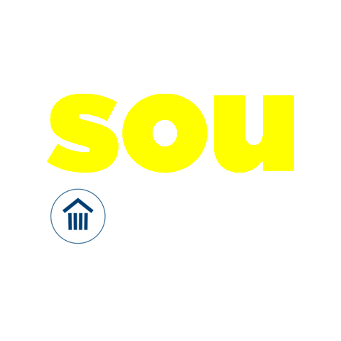 UNICURITIBA Sticker