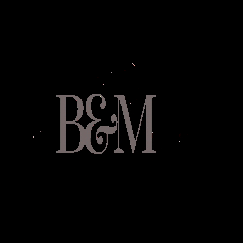Bride&Maids GIF