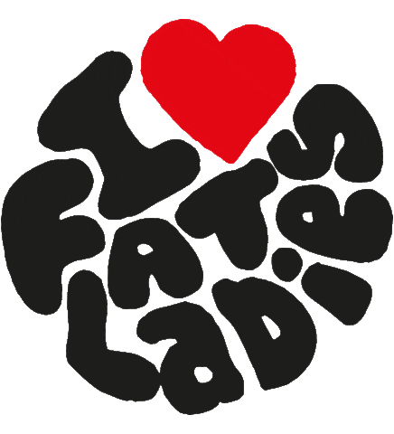 Bulang and Sons Sticker