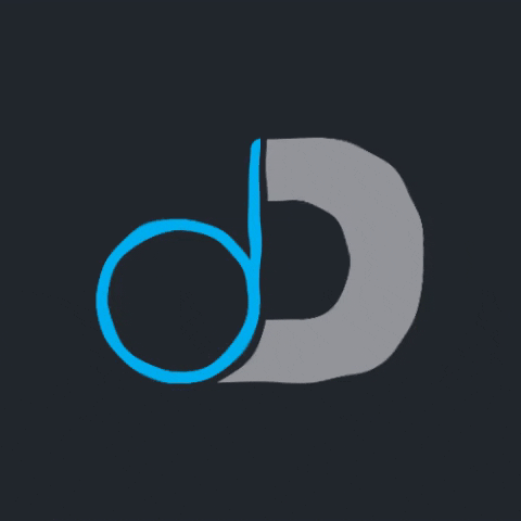 Ddc GIF by DoubleDCreative