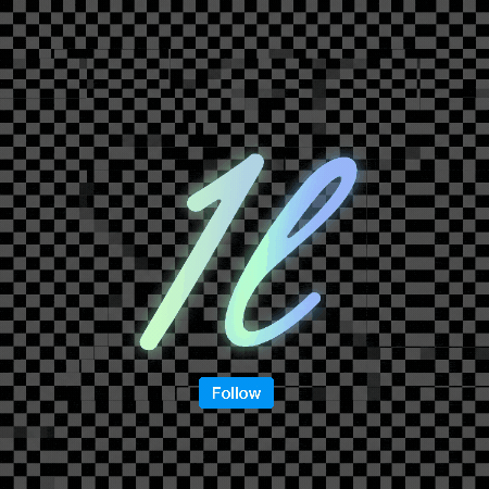 Social Media Instagram GIF by Onelinks