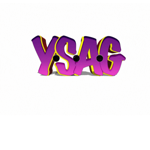 Youth Apex Sticker by Gtello