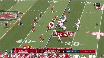Dt GIF