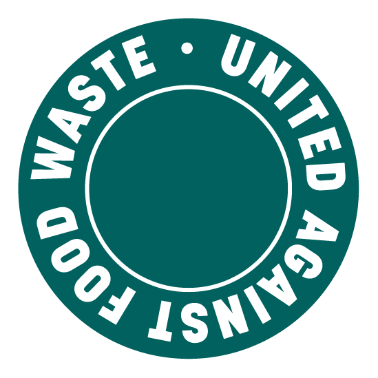 Food Waste Tgtg Sticker by Too Good To Go