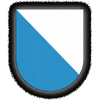 Logo City Sticker by Radio Medien AG