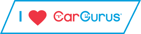 CarGurus GIF