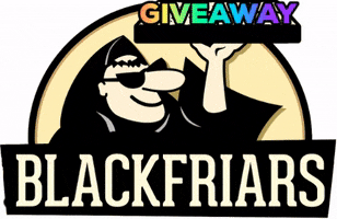 Blackfriars GIF