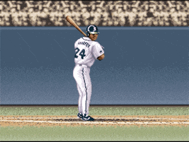 Baseball GIF