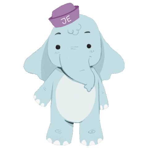 Bukuaku Sticker