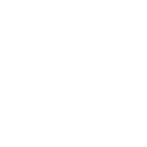 Spotted Sticker by Marmorline