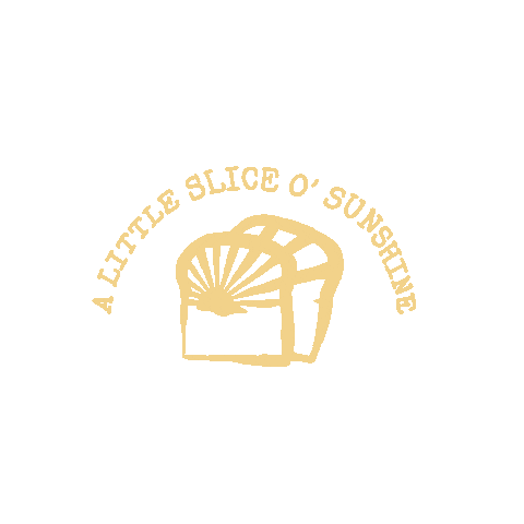 Kimberley Hilchey Sticker