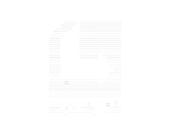 Fun Party Sticker by usgang.ch