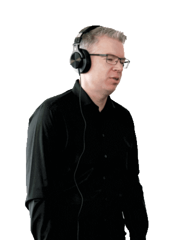 Frank Thelen Sticker