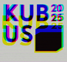 Magdeburg2025 GIF