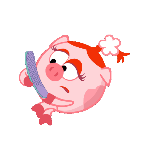 sticker-by-smeshariki-for-ios-android-giphy