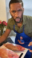 200.gif